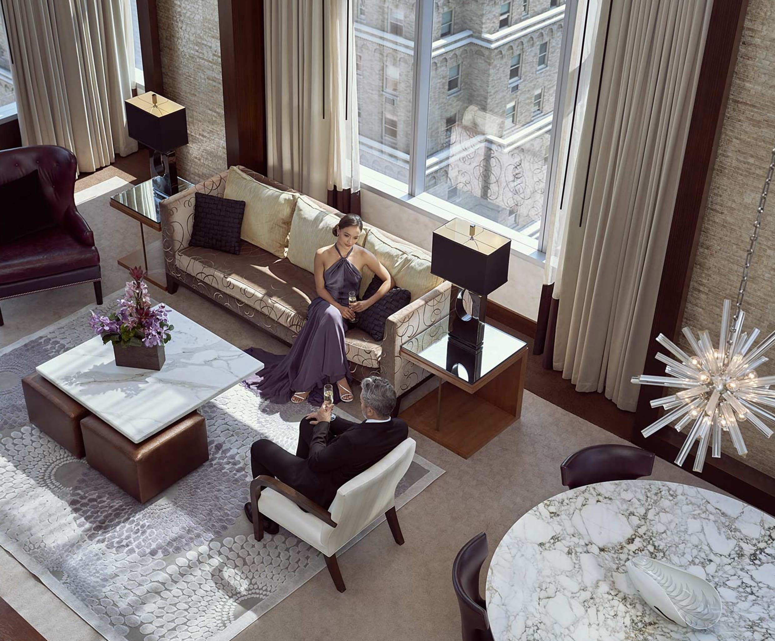 interior 2
