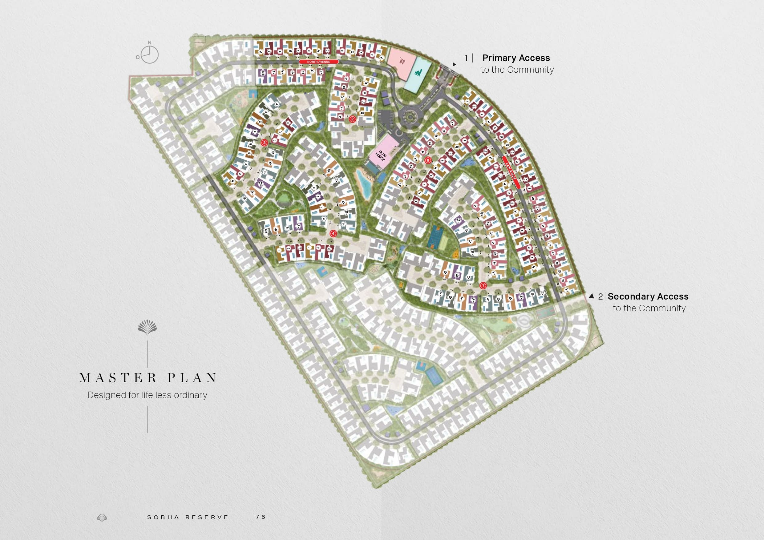 masterPlan 1