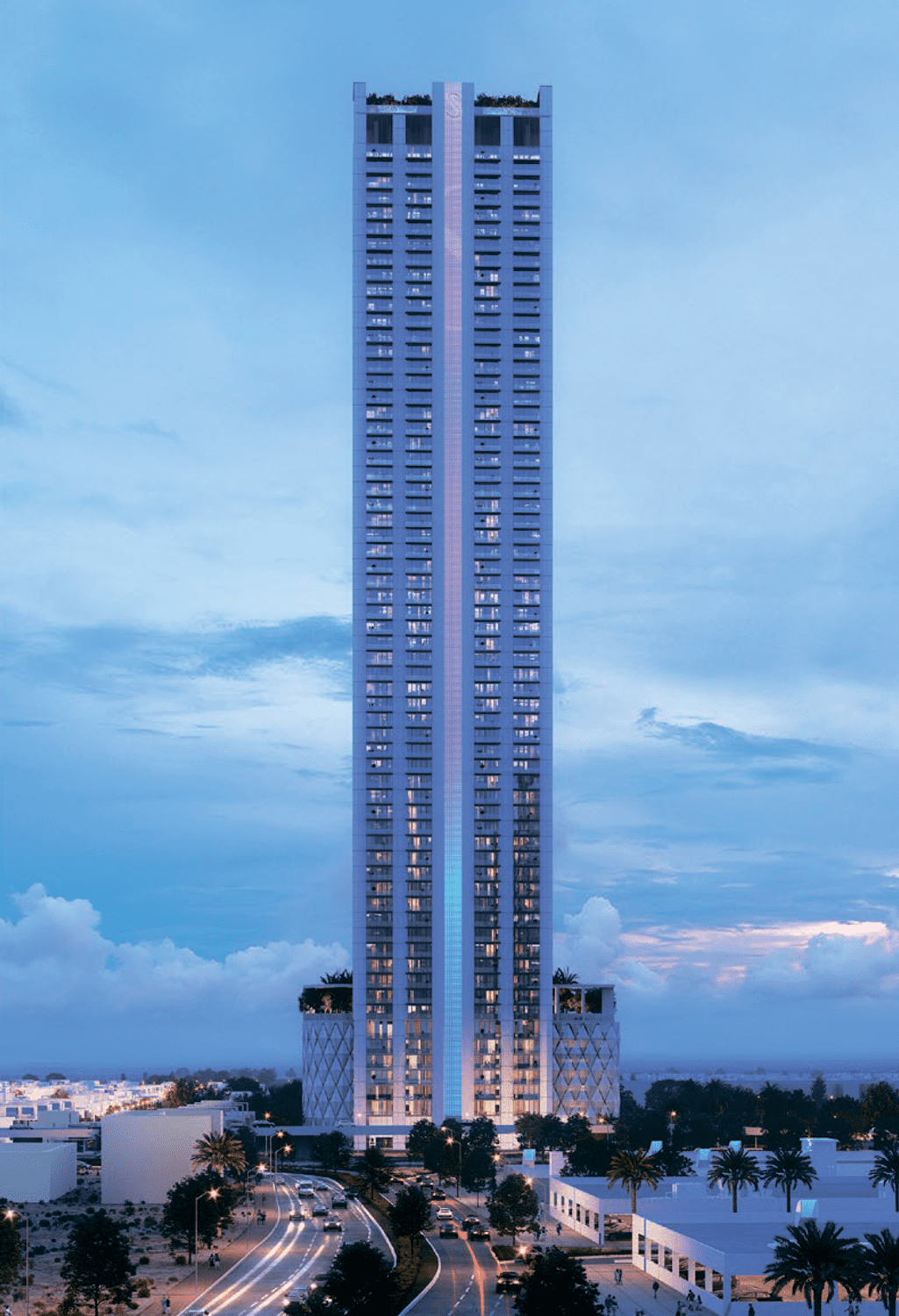 architecture 2