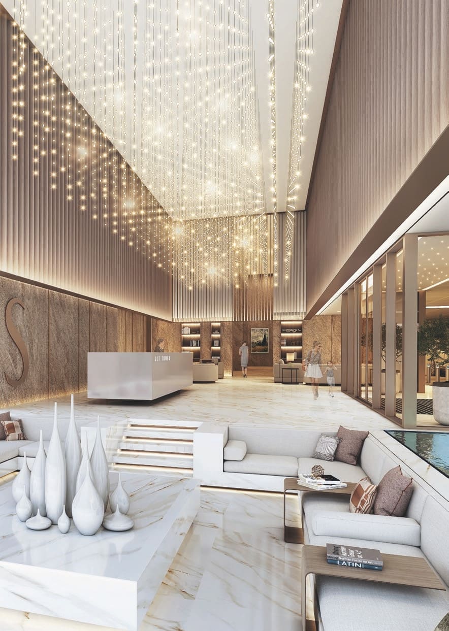 lobby 1