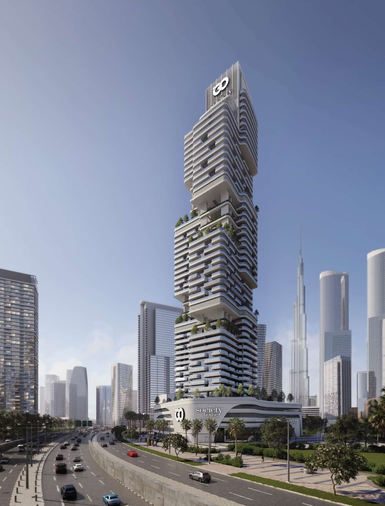 architecture 9