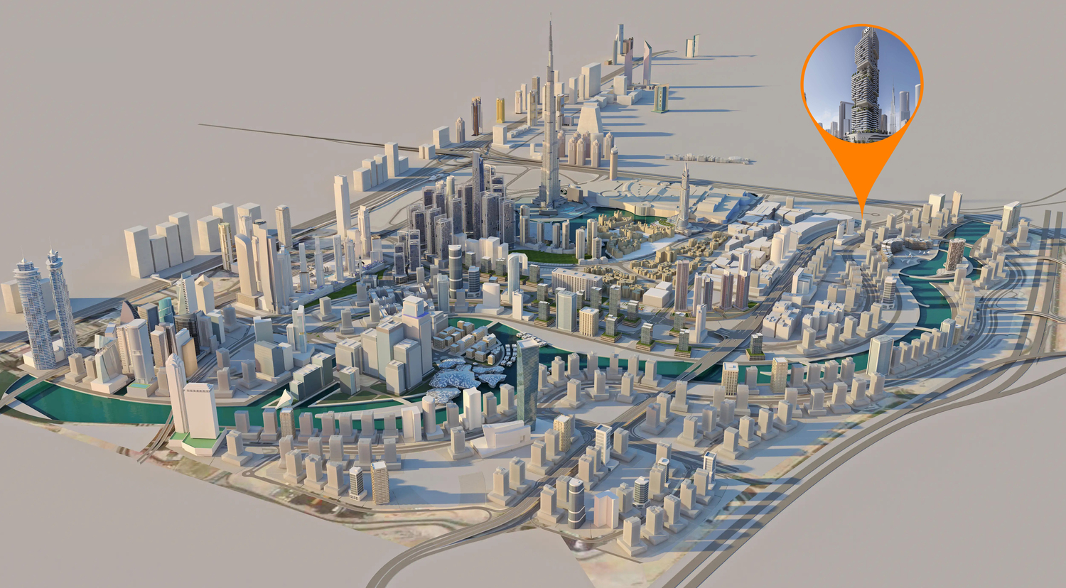 masterPlan 1
