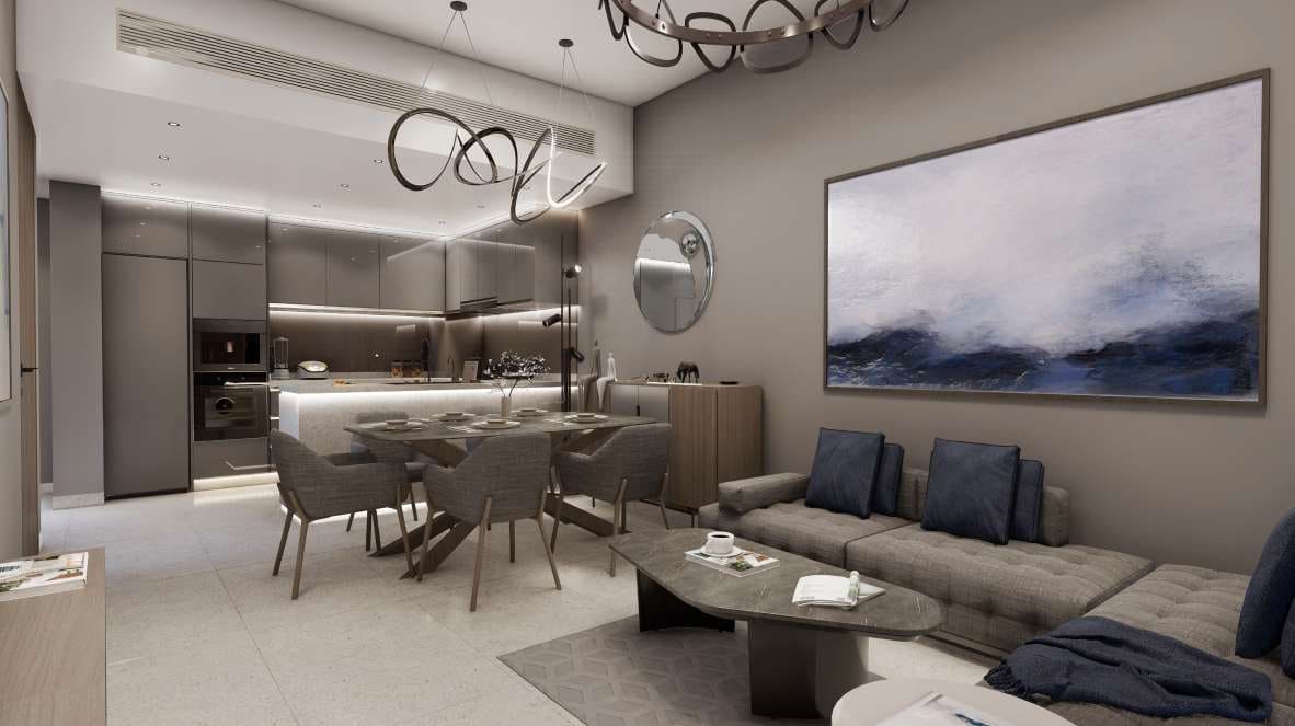 interior 4