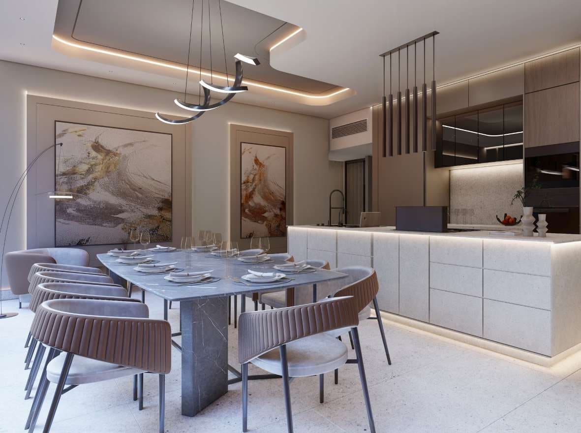 interior 5