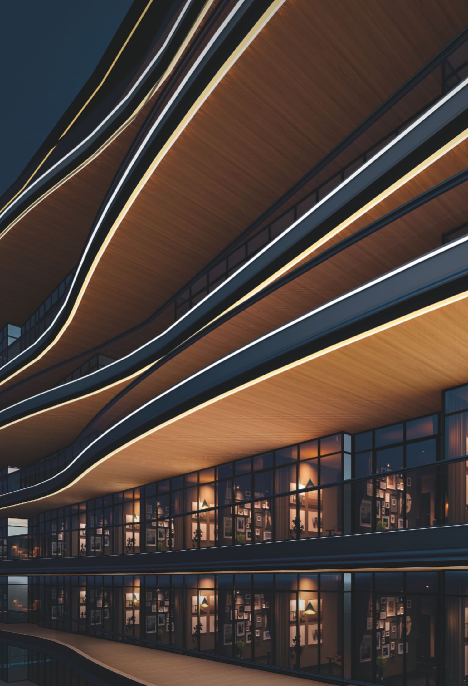 architecture 1