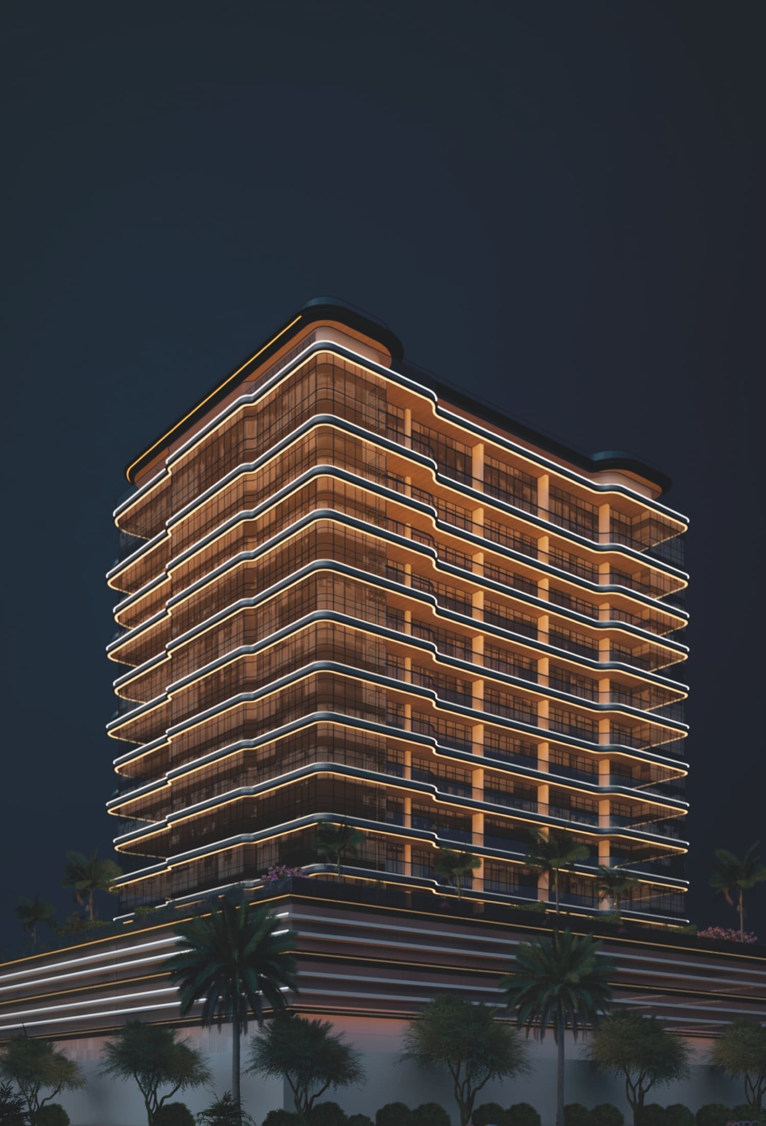 architecture 2