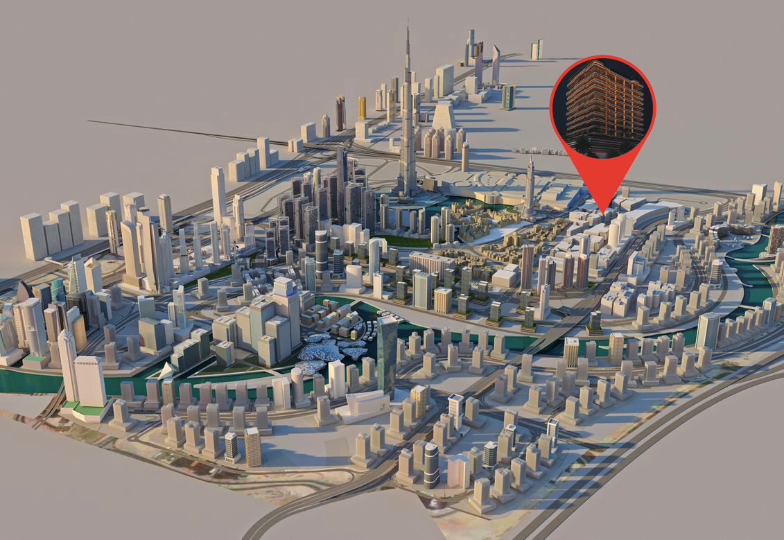 masterPlan 1