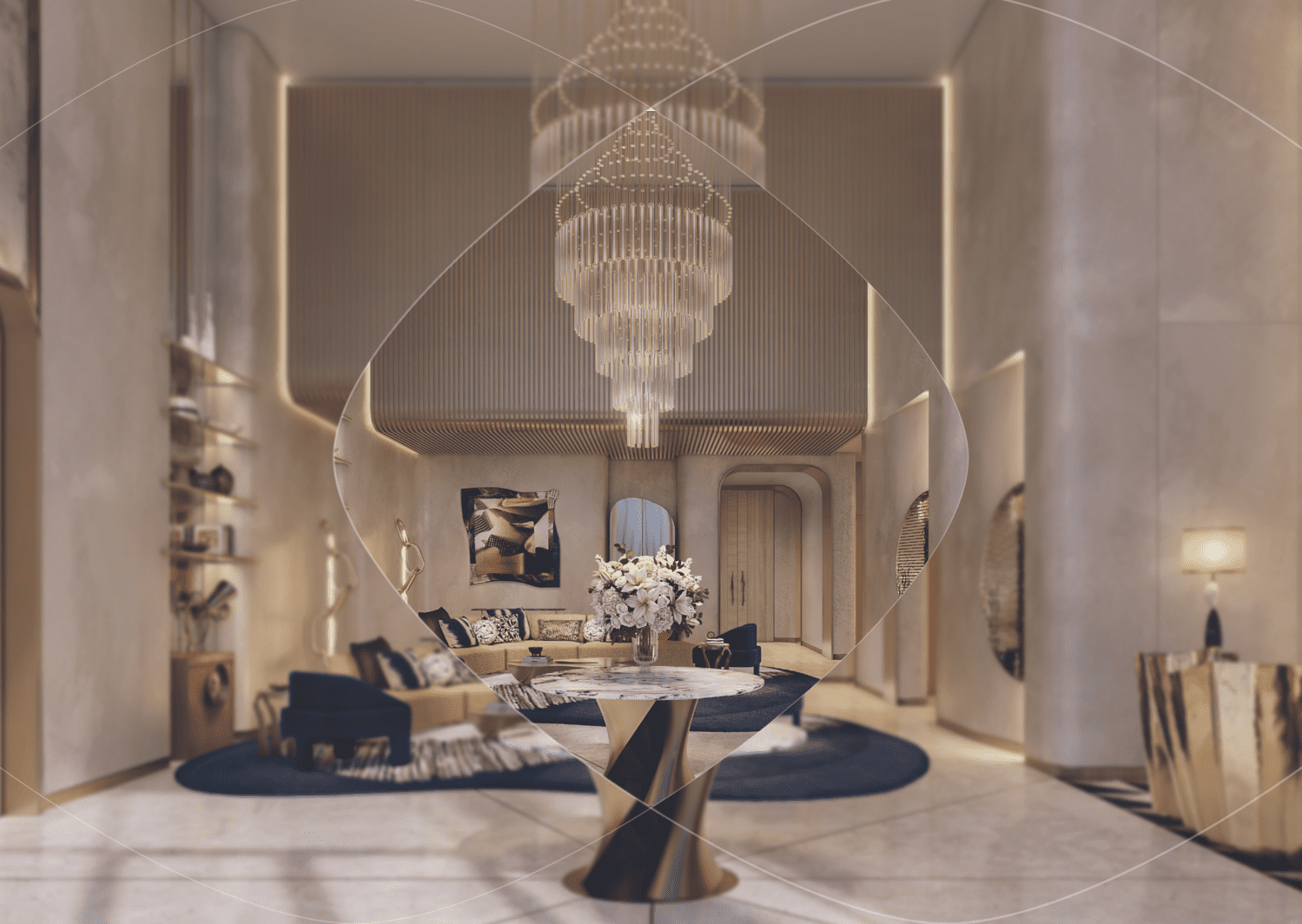 lobby 1