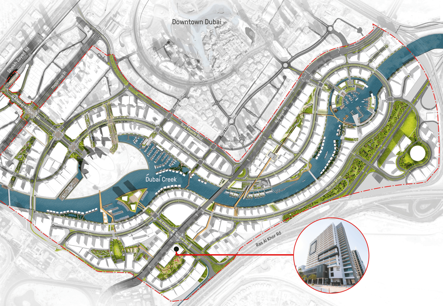 masterPlan 1