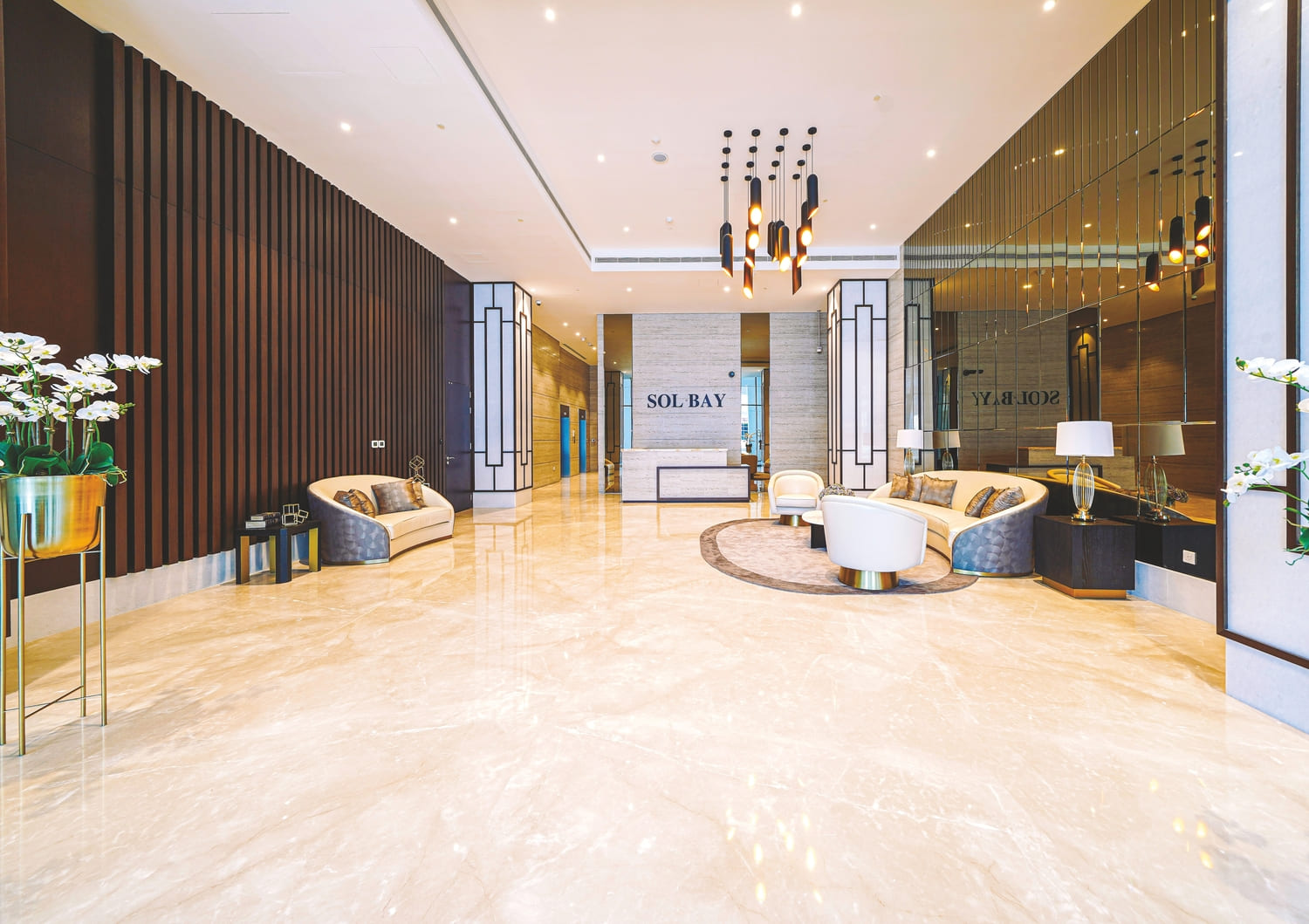 lobby 1