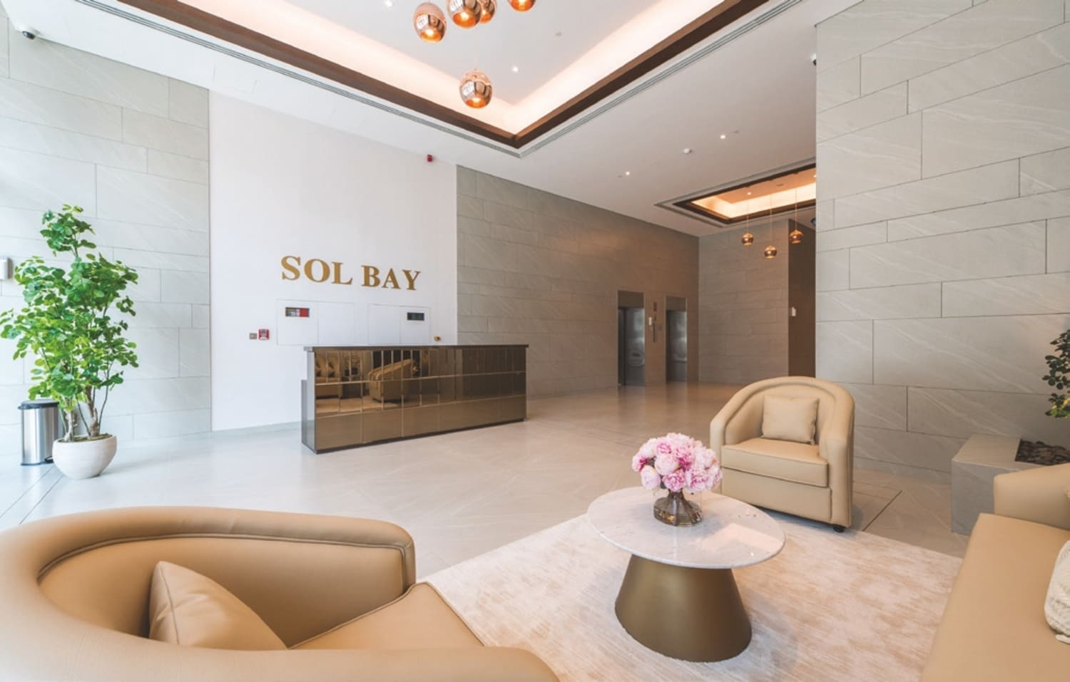 lobby 2