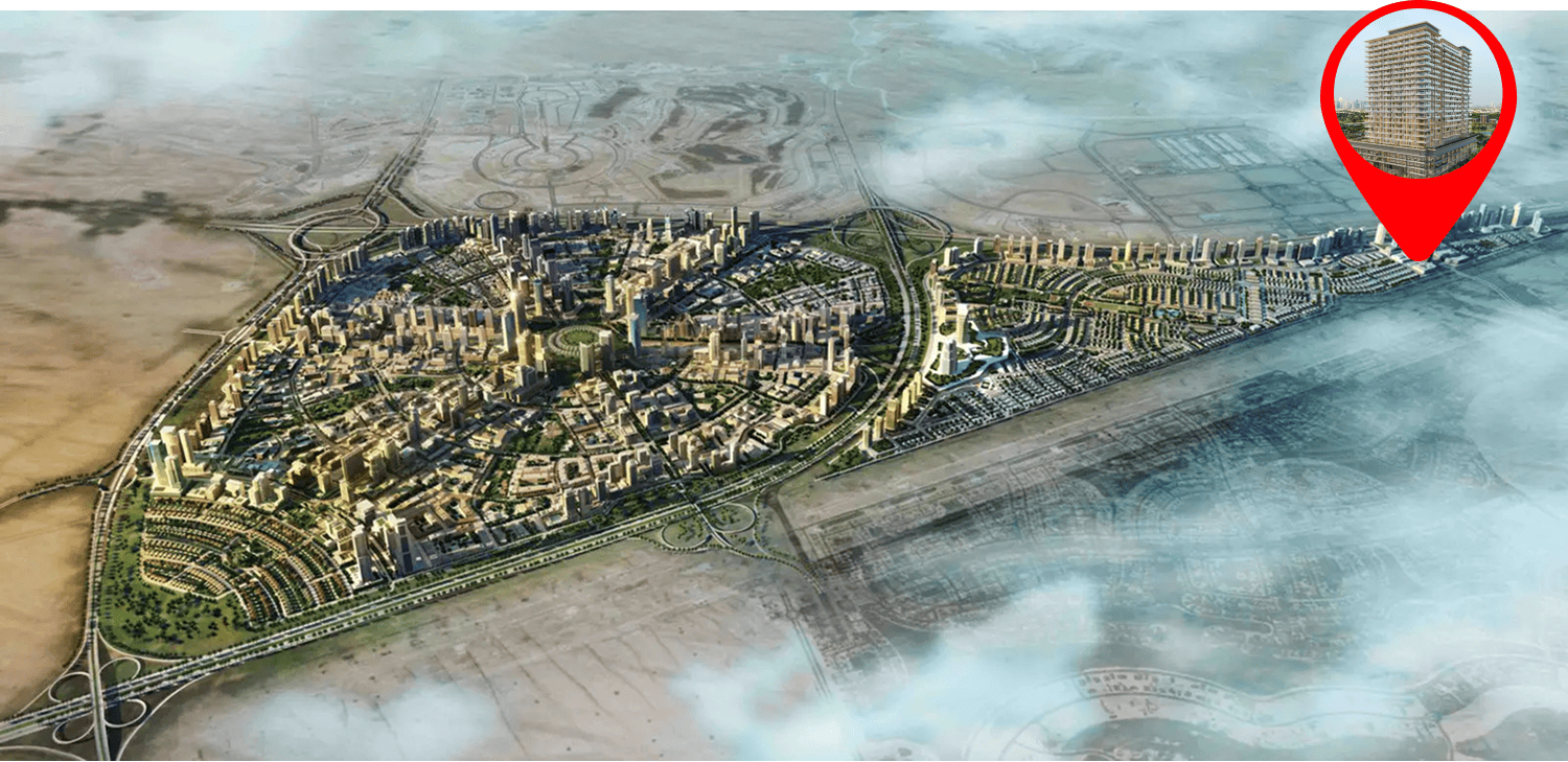 masterPlan 1