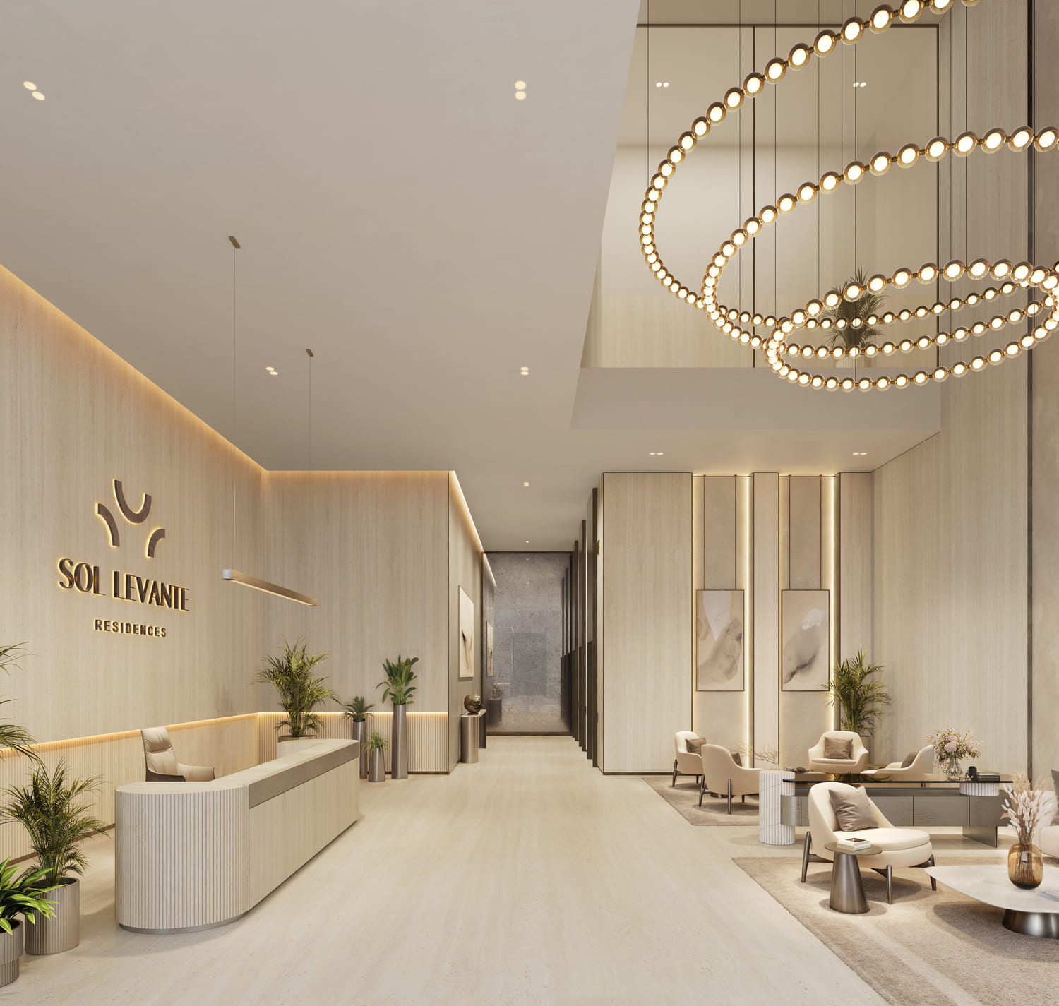 lobby 1