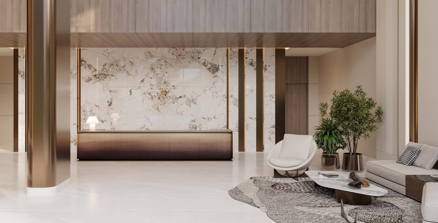 lobby 1