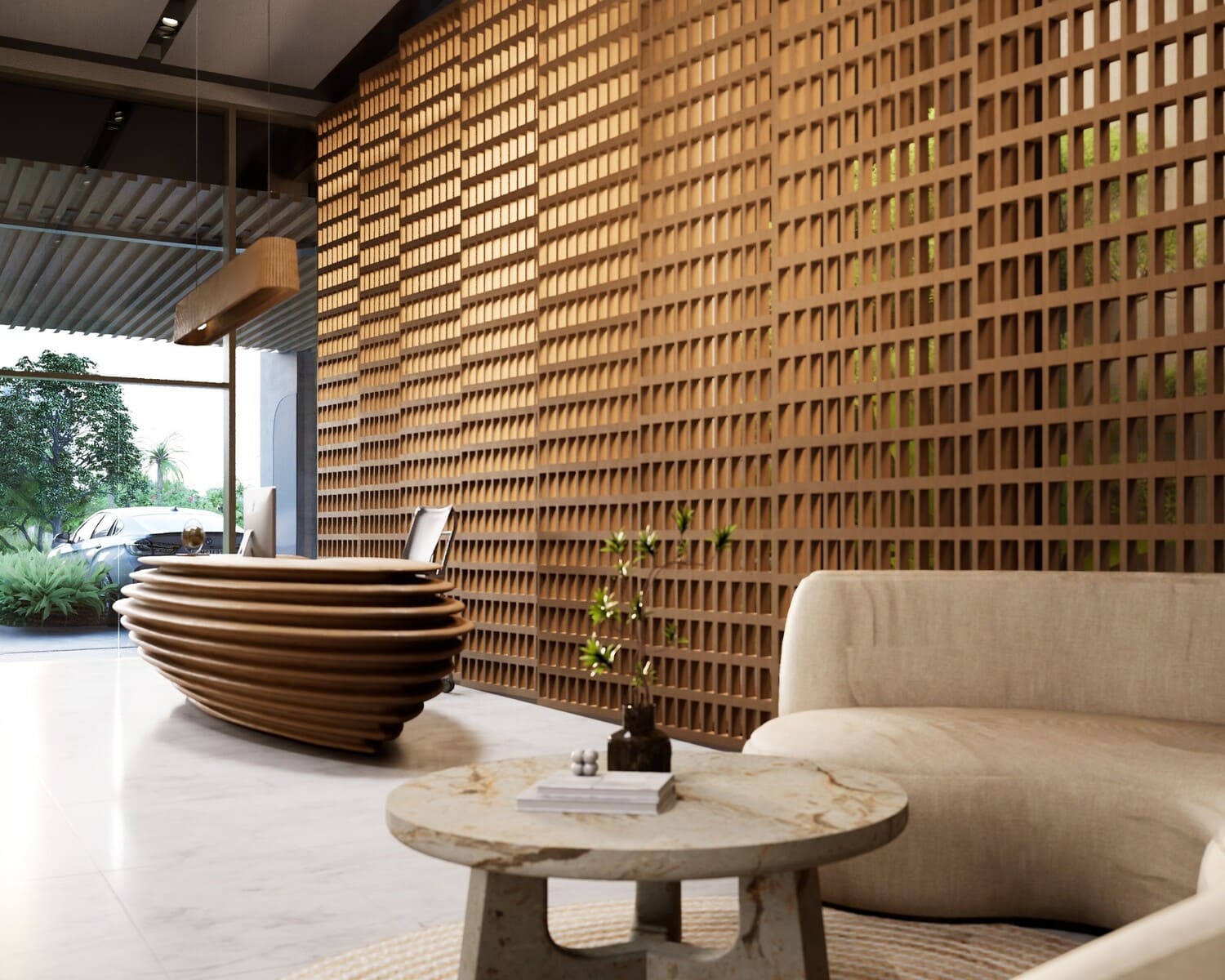 lobby 1