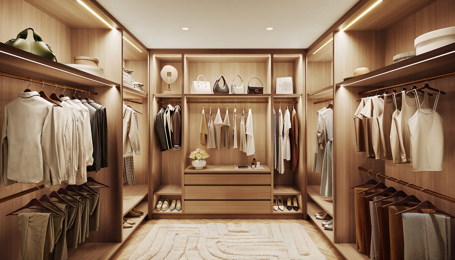 interior 5