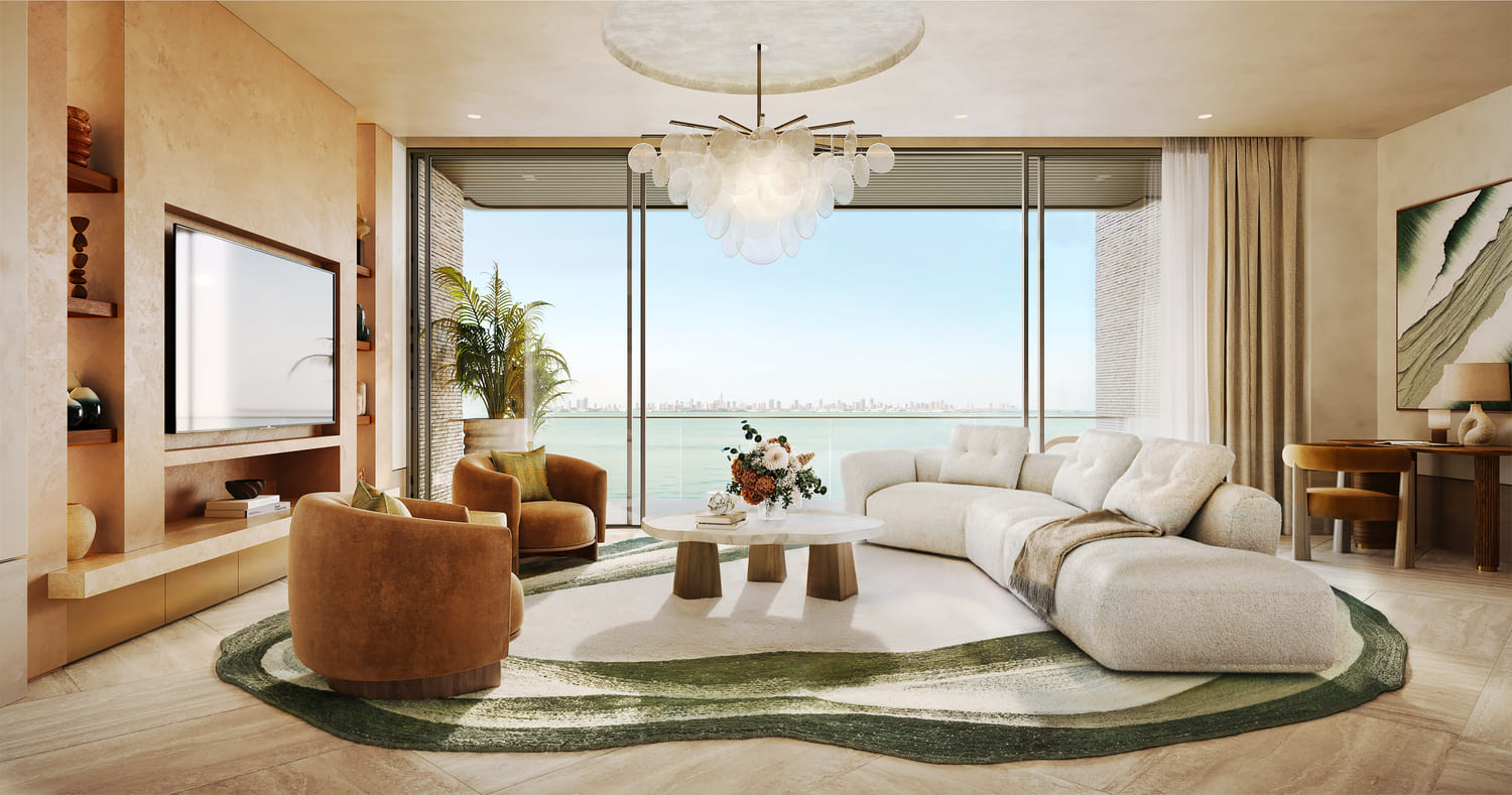 interior 7