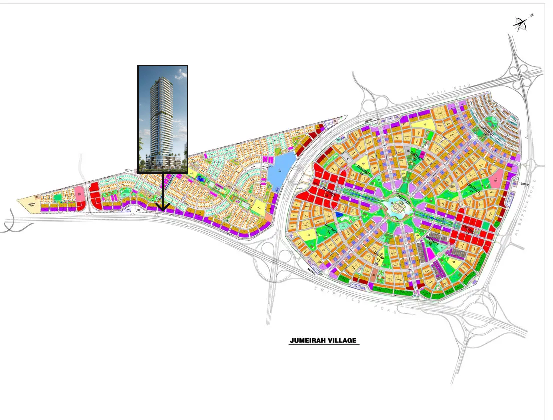 masterPlan 1