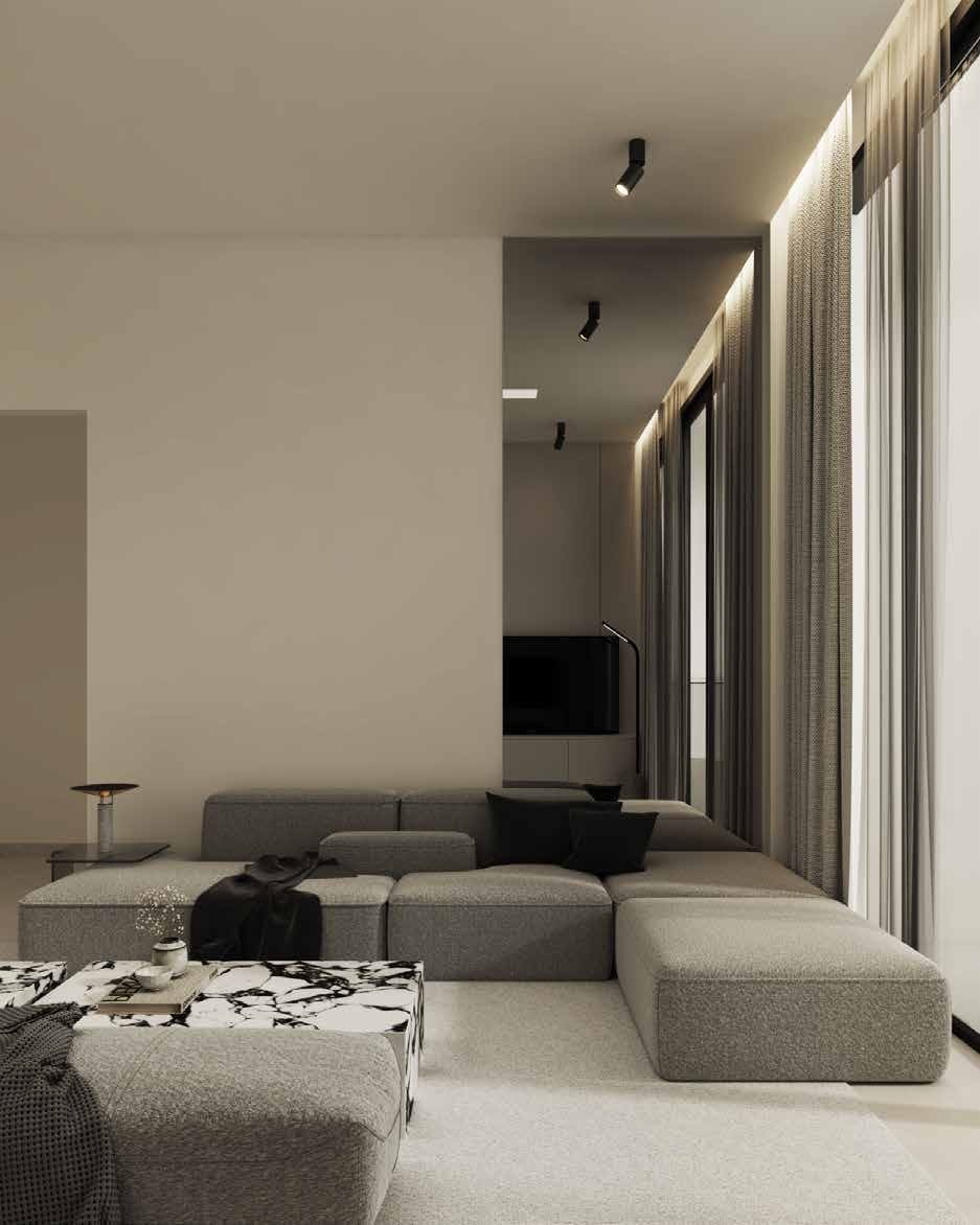 interior 12