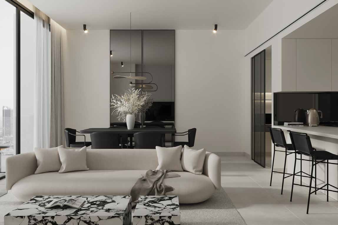 interior 1