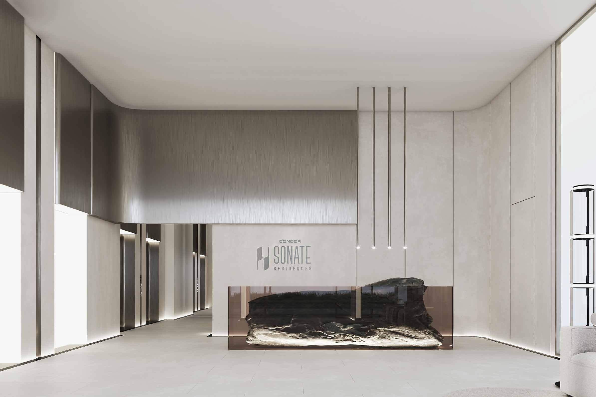lobby 1