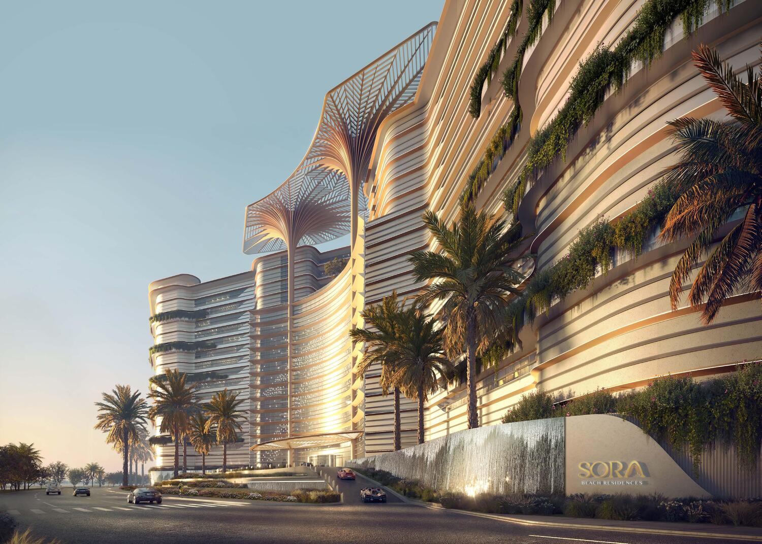 architecture 7