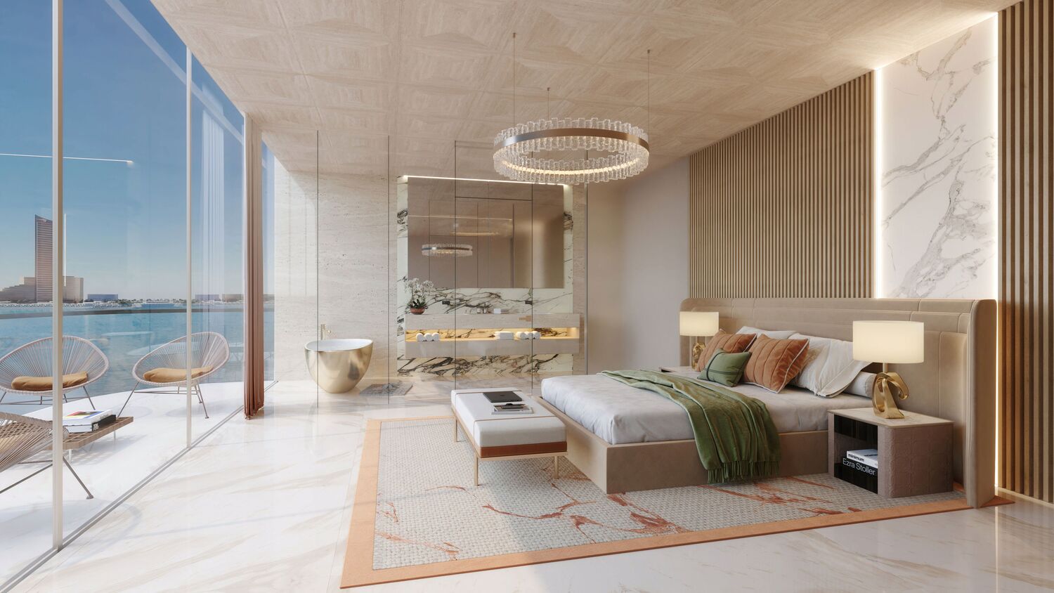 interior 6