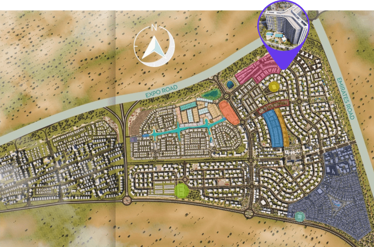 masterPlan 1