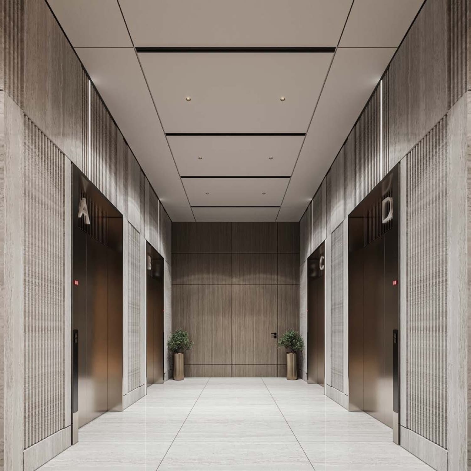 lobby 2