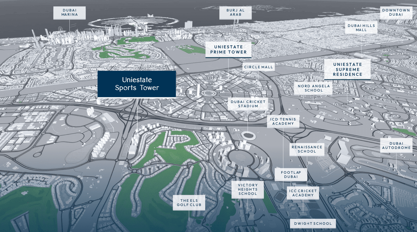 masterPlan 1