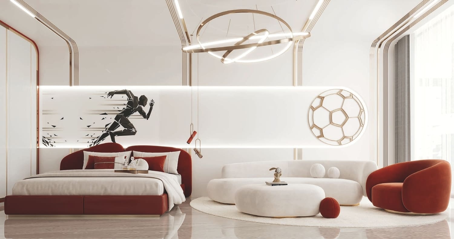 interior 6