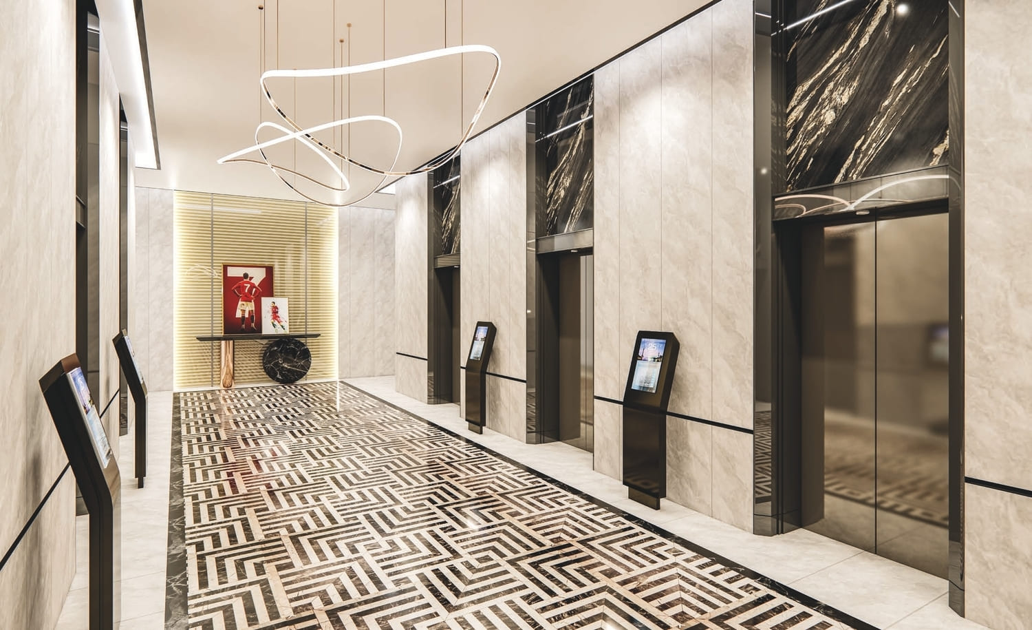 lobby 2
