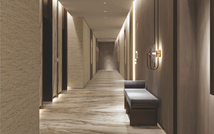 lobby 2