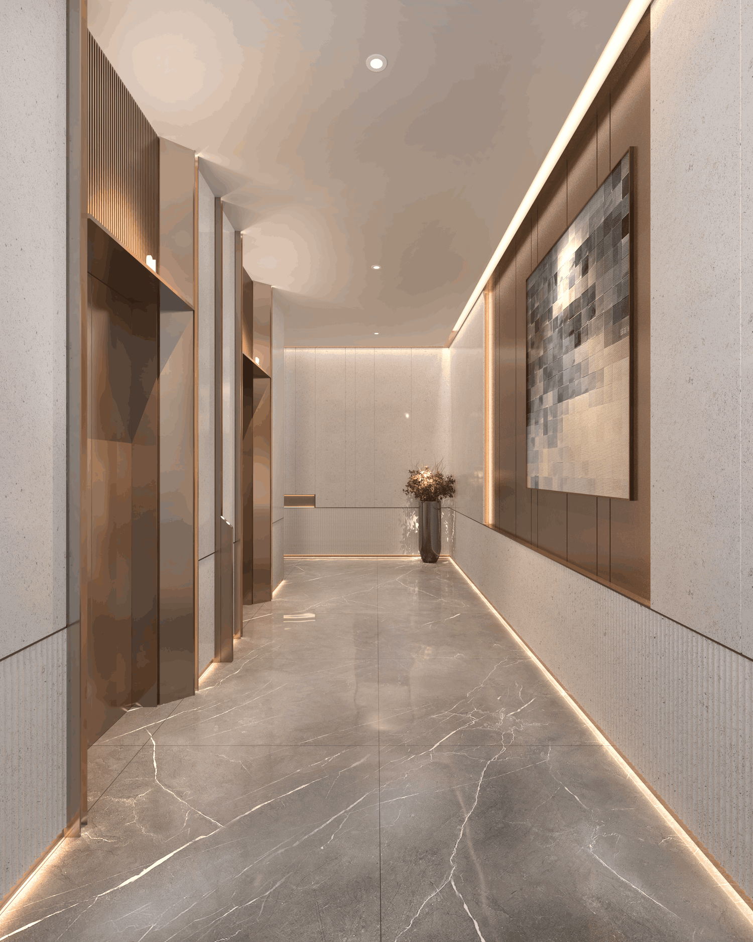 lobby 2