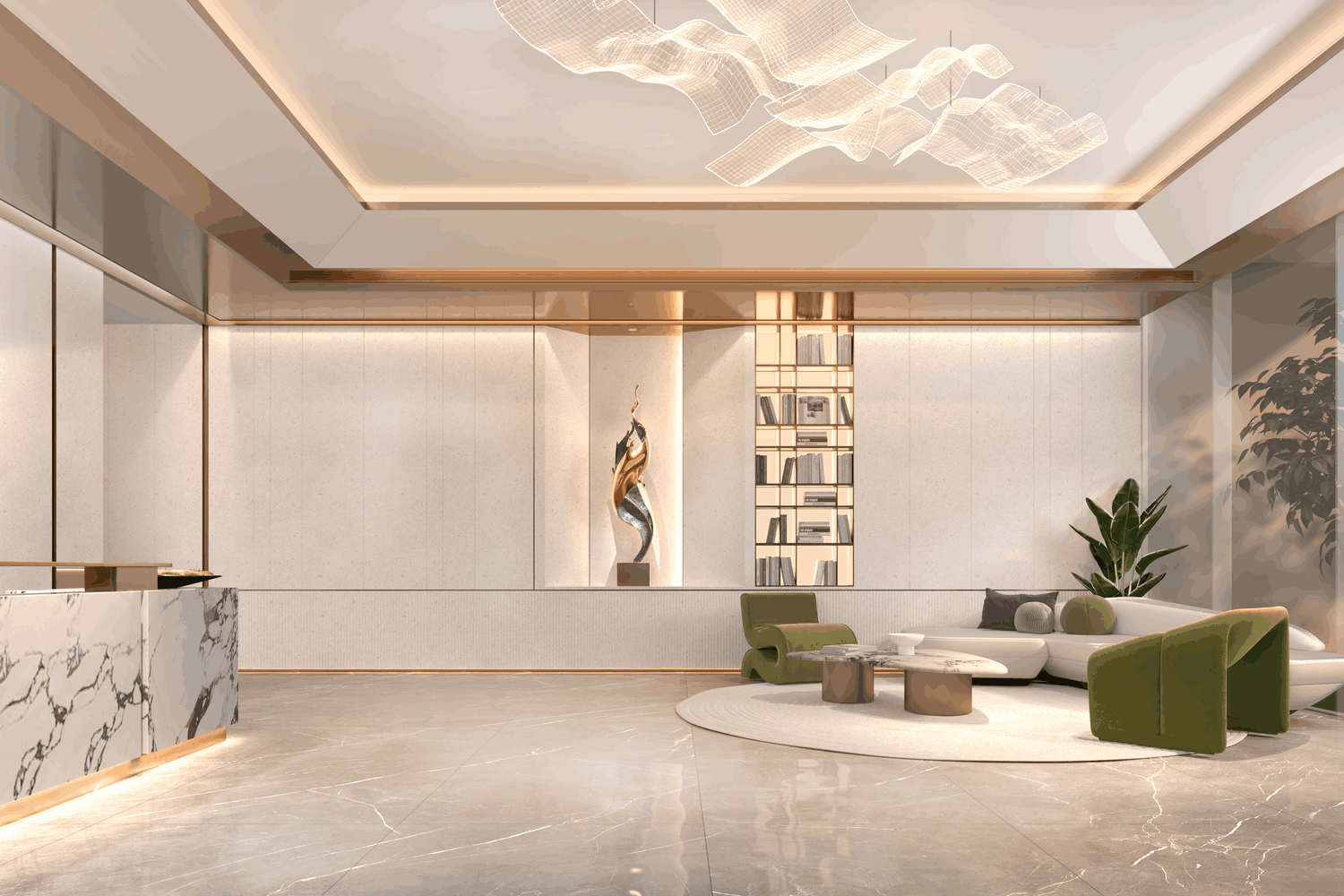 lobby 3