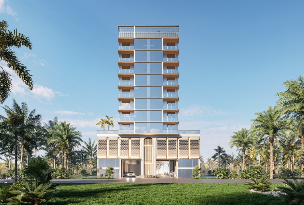 architecture 2