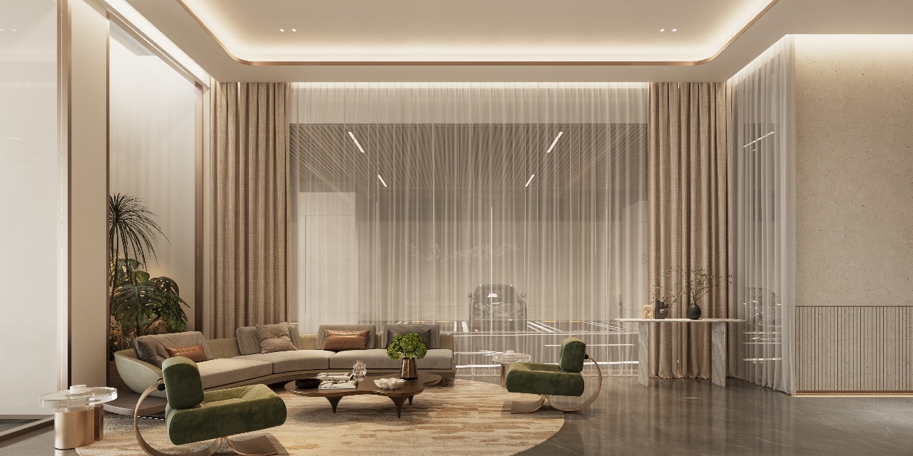 lobby 1