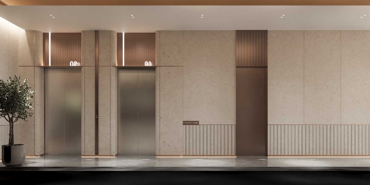 lobby 3