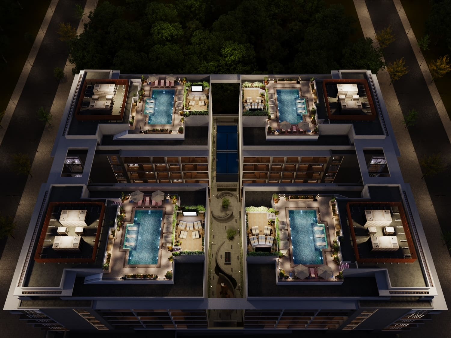 architecture 5