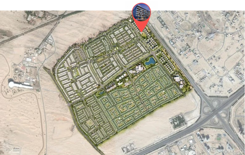 masterPlan 1