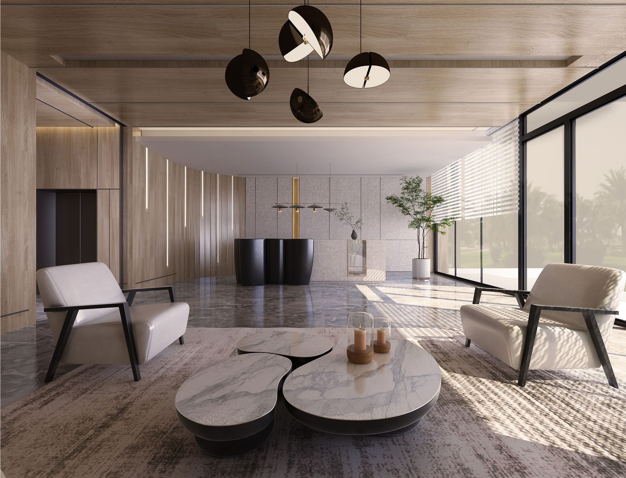 lobby 1