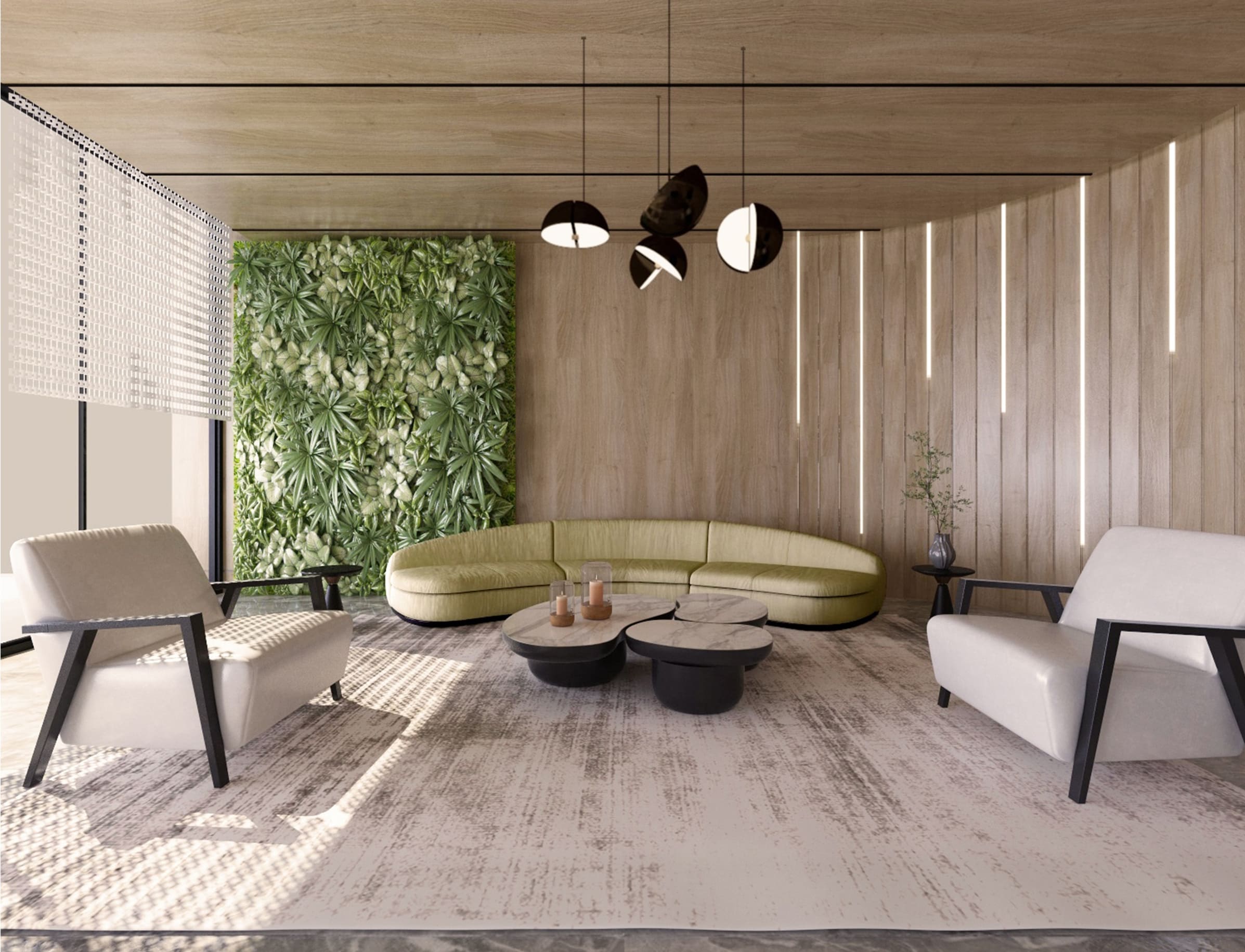 lobby 2