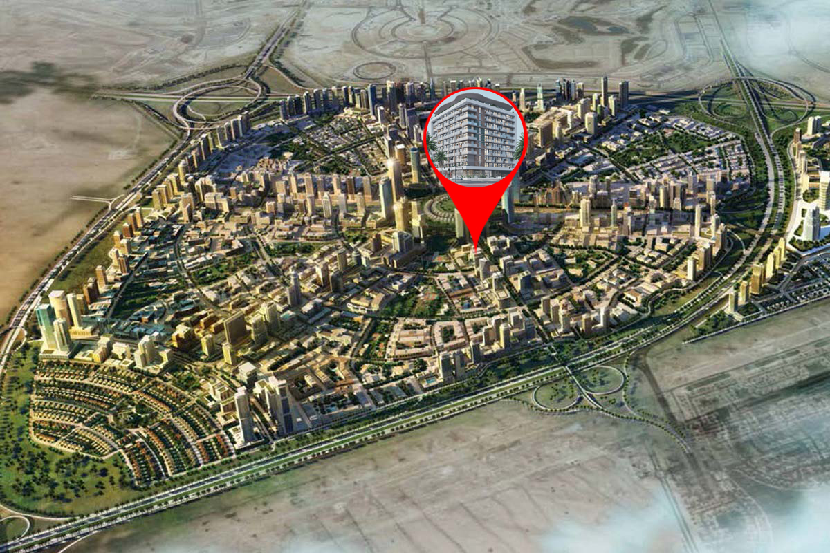 masterPlan 1
