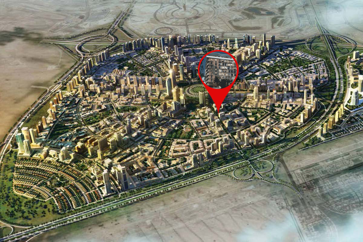 masterPlan 1