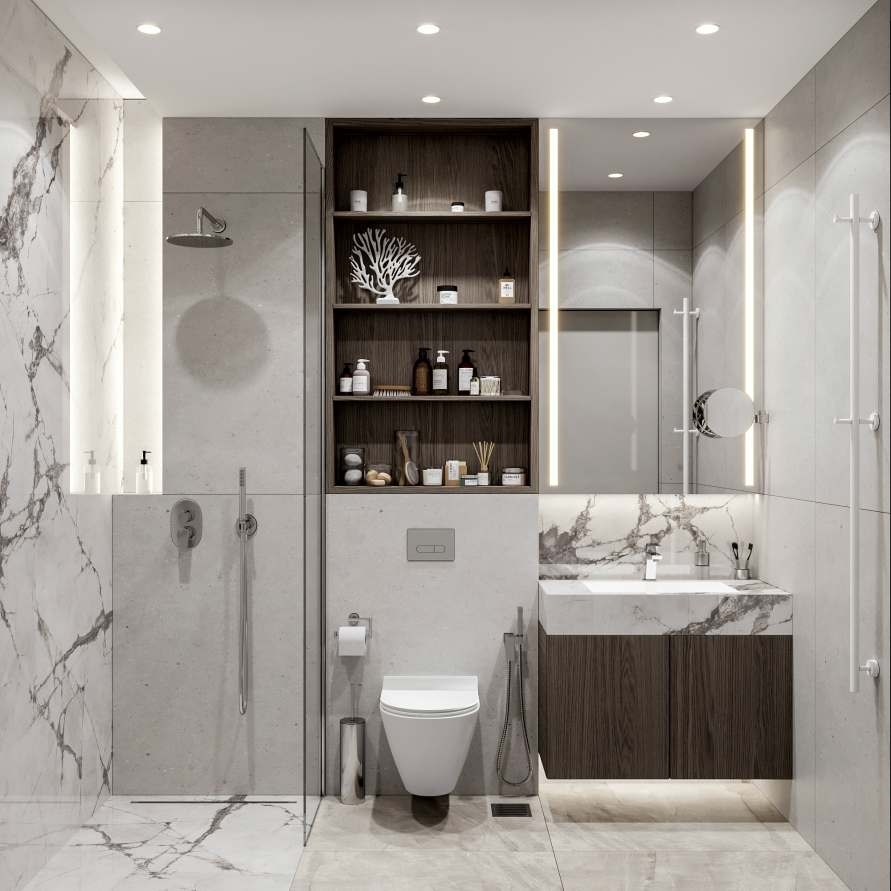 interior 10