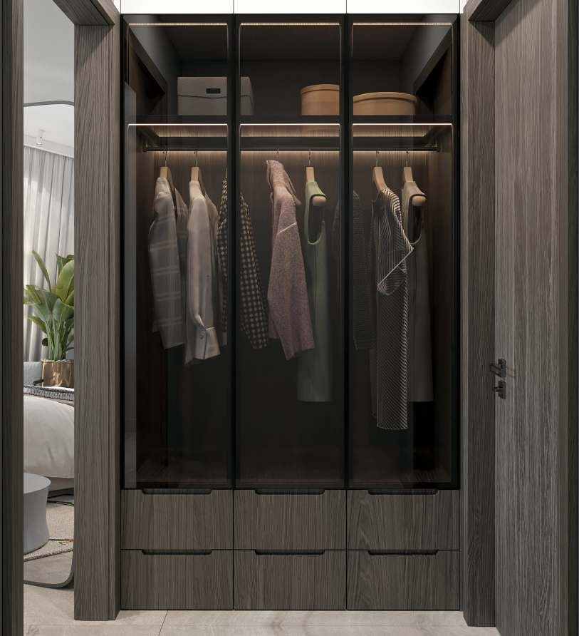 interior 21