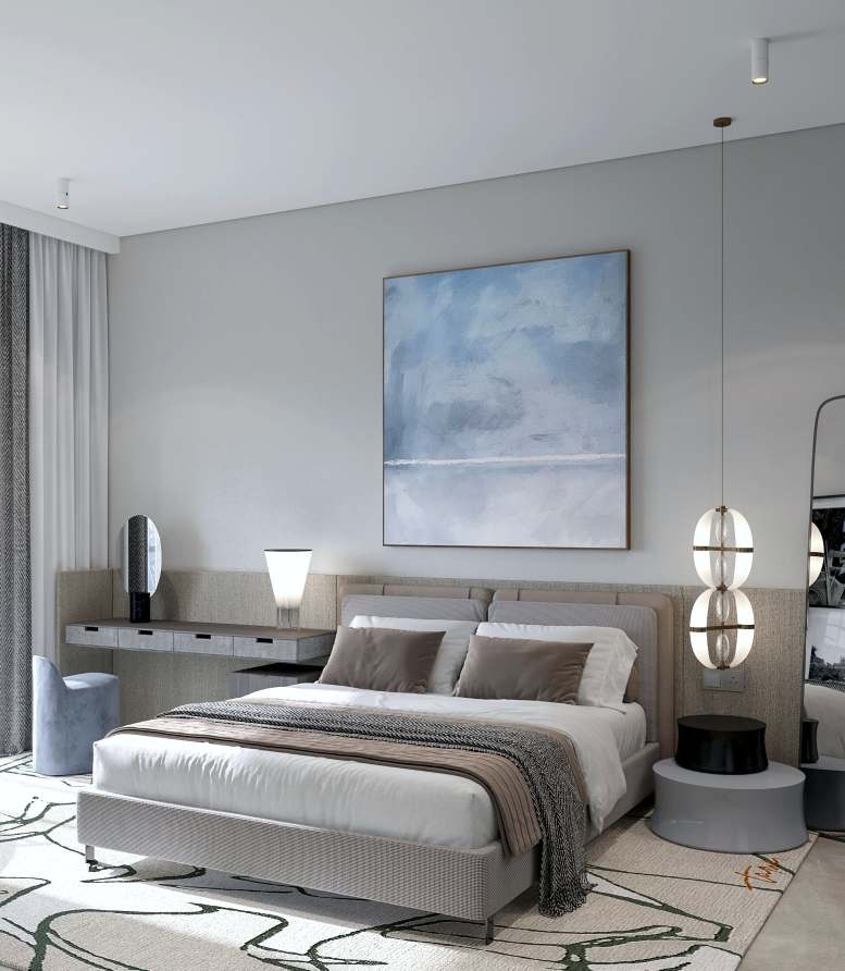 interior 1