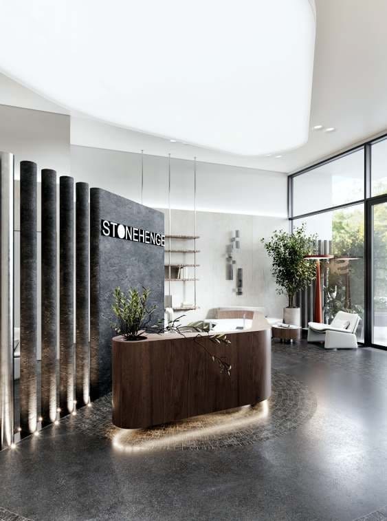 lobby 1