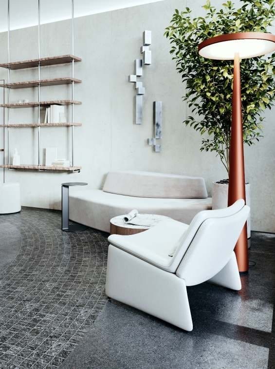lobby 2
