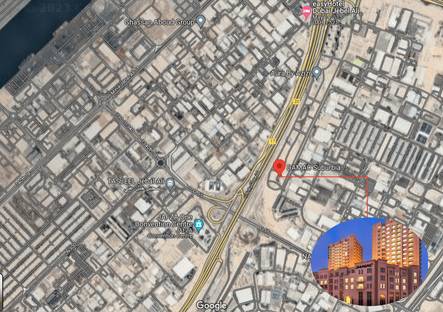 masterPlan 1